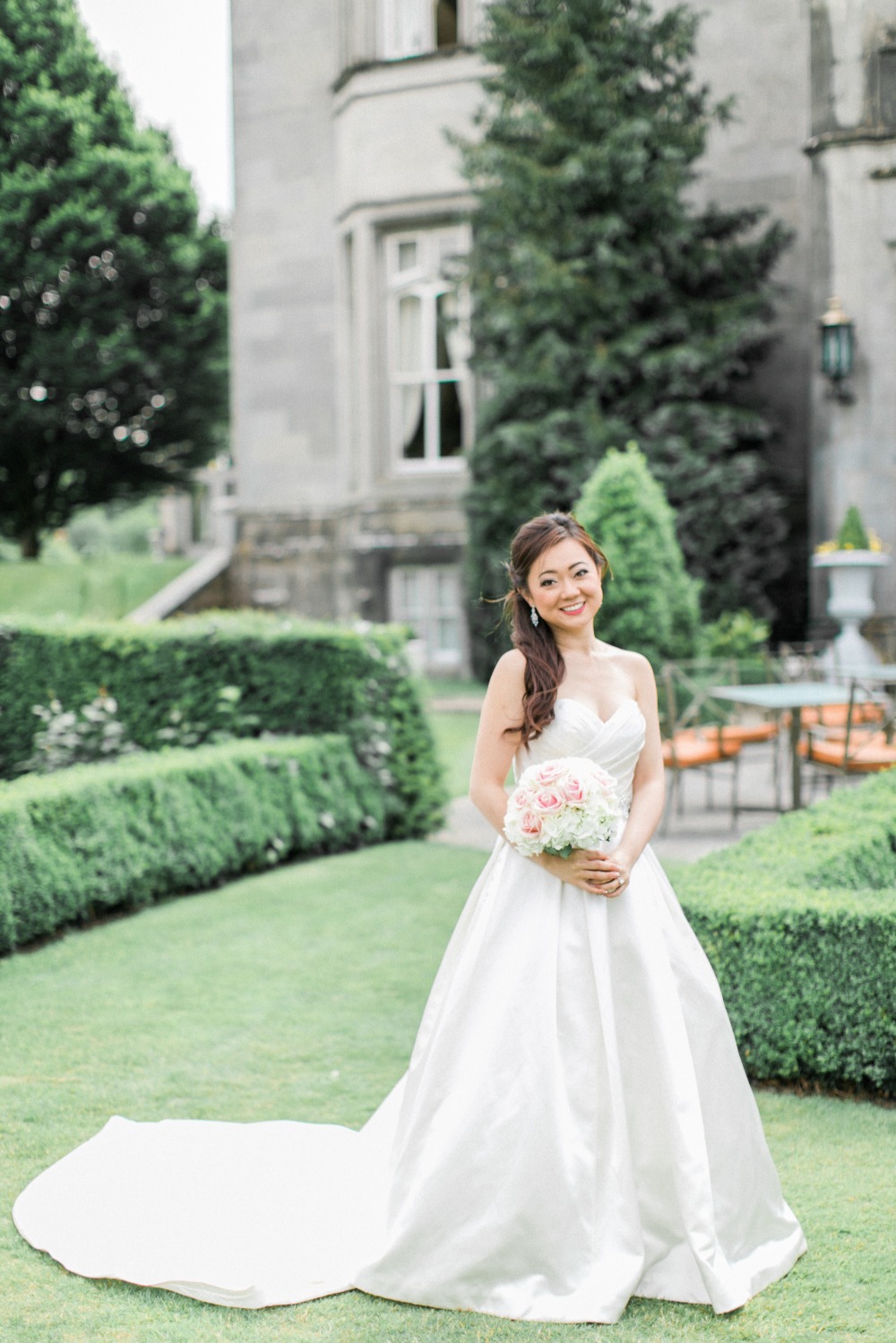 wedding-submission-from-carla-gates