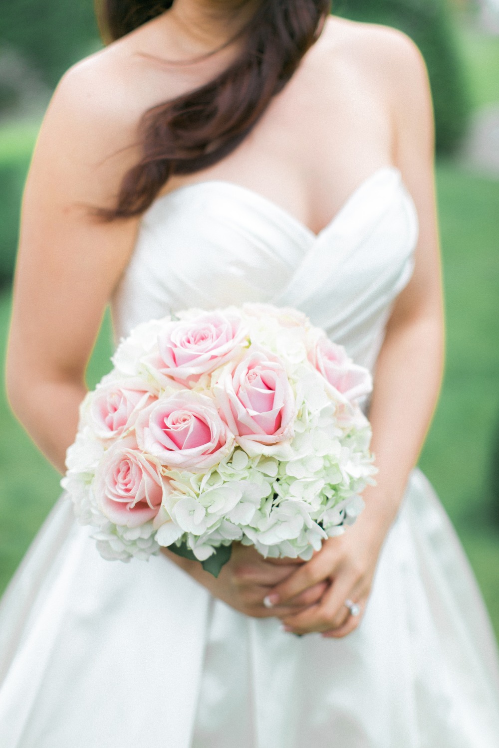 wedding-submission-from-carla-gates
