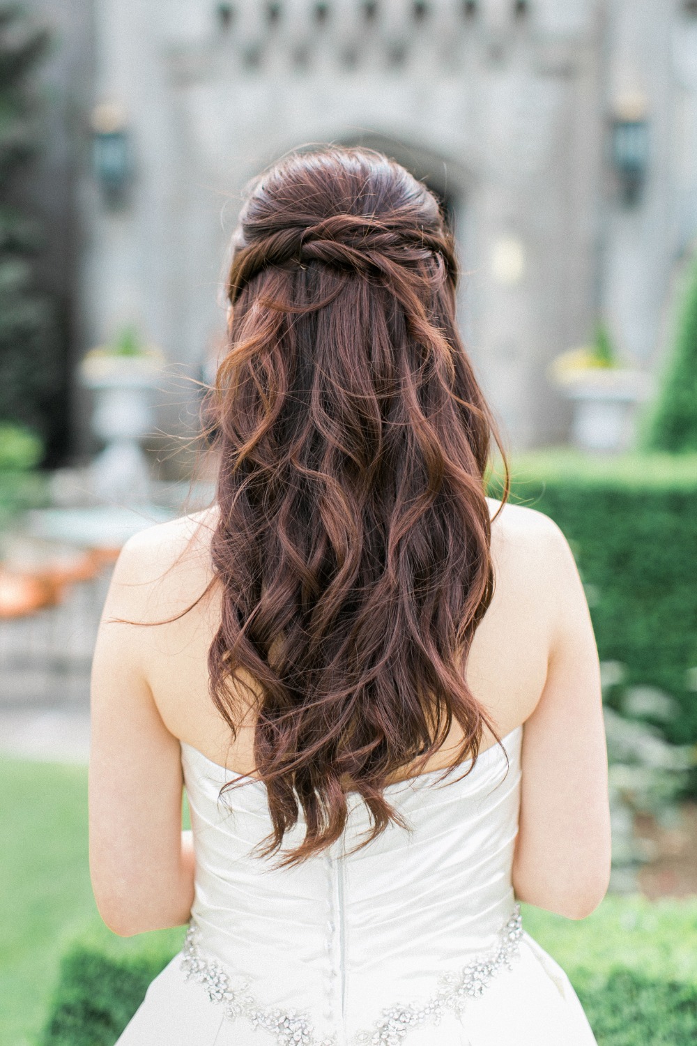 wedding-submission-from-carla-gates