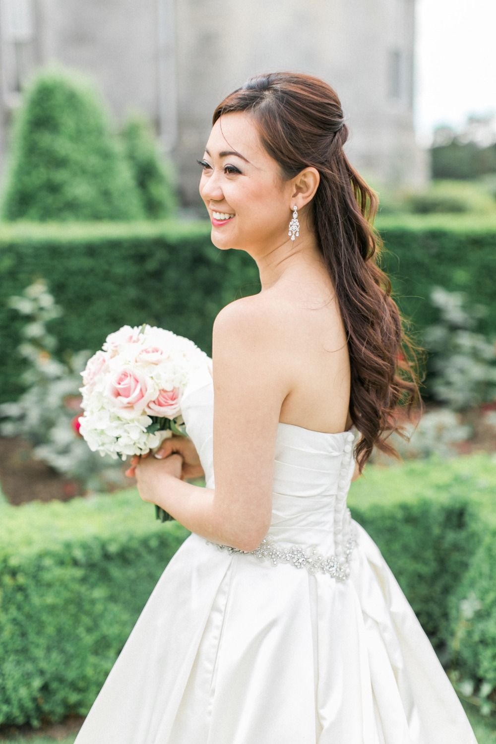 wedding-submission-from-carla-gates