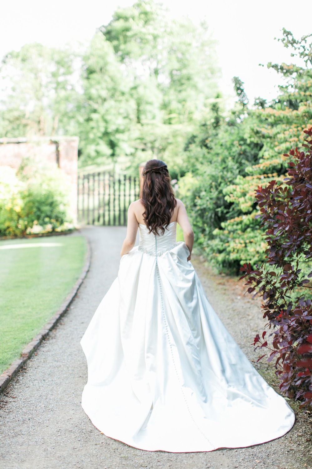 wedding-submission-from-carla-gates
