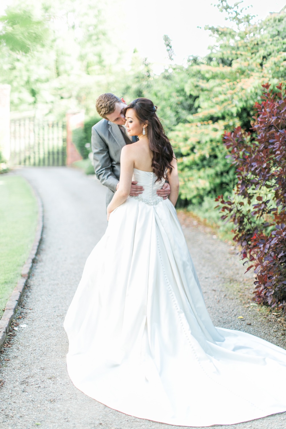 wedding-submission-from-carla-gates