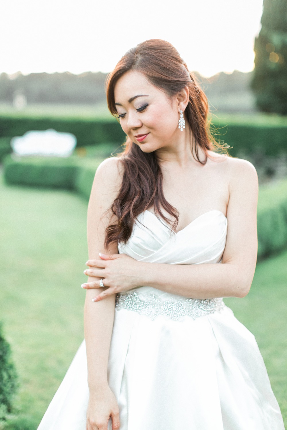 wedding-submission-from-carla-gates