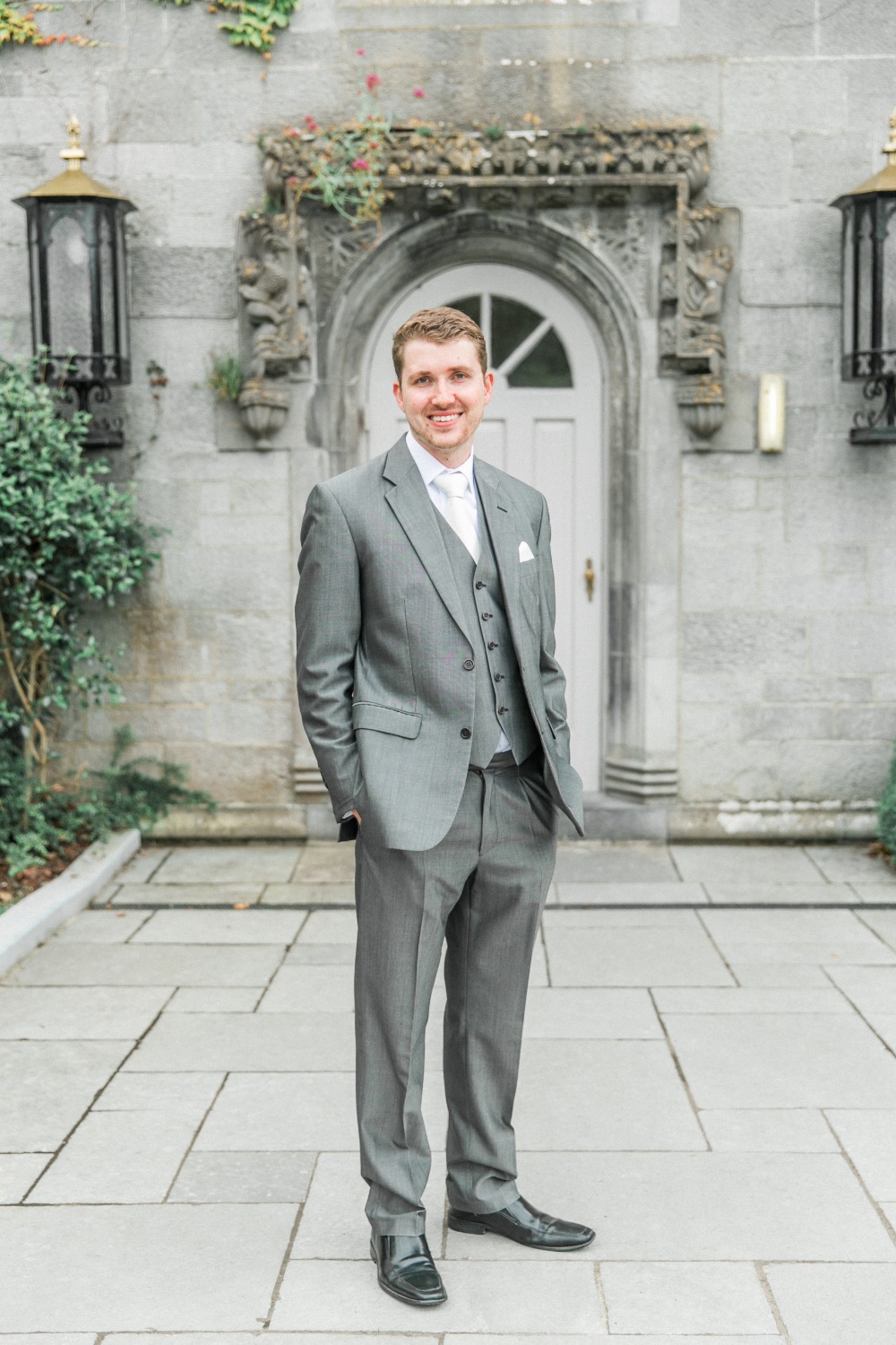 wedding-submission-from-carla-gates