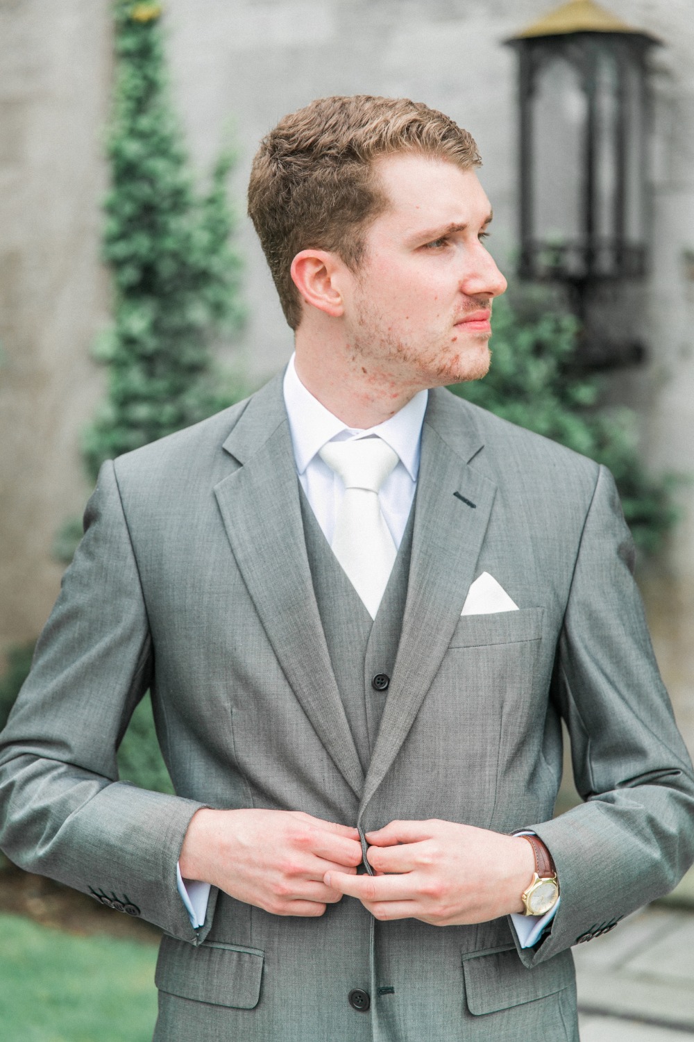 wedding-submission-from-carla-gates