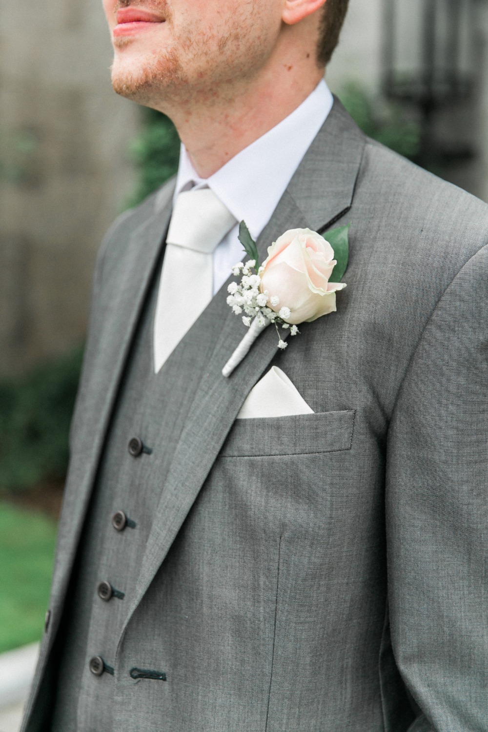 wedding-submission-from-carla-gates