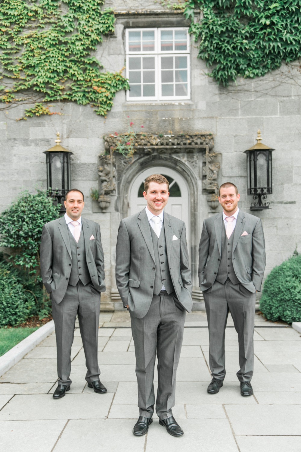 wedding-submission-from-carla-gates