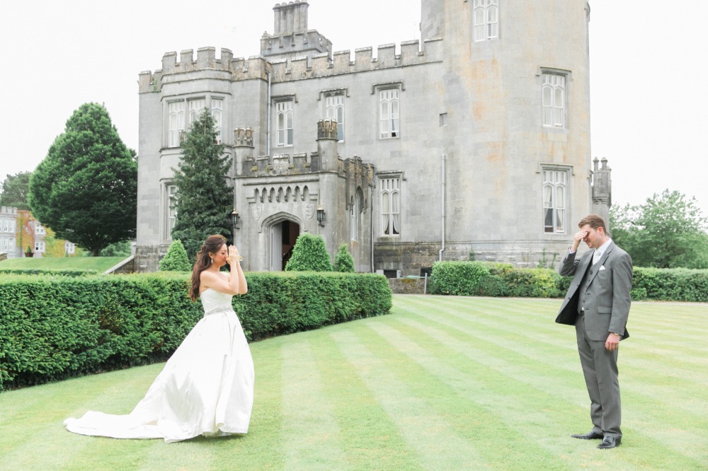 wedding-submission-from-carla-gates