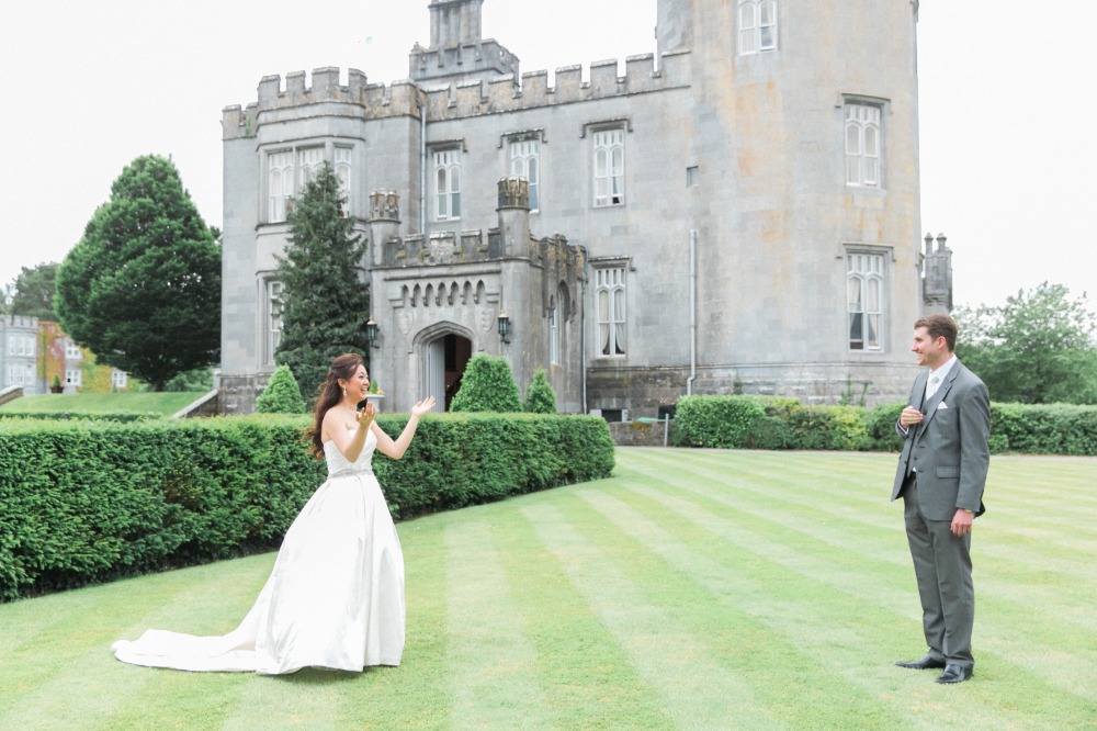 wedding-submission-from-carla-gates