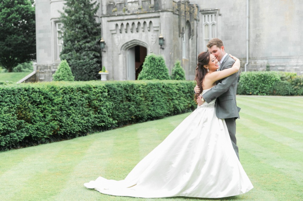 wedding-submission-from-carla-gates