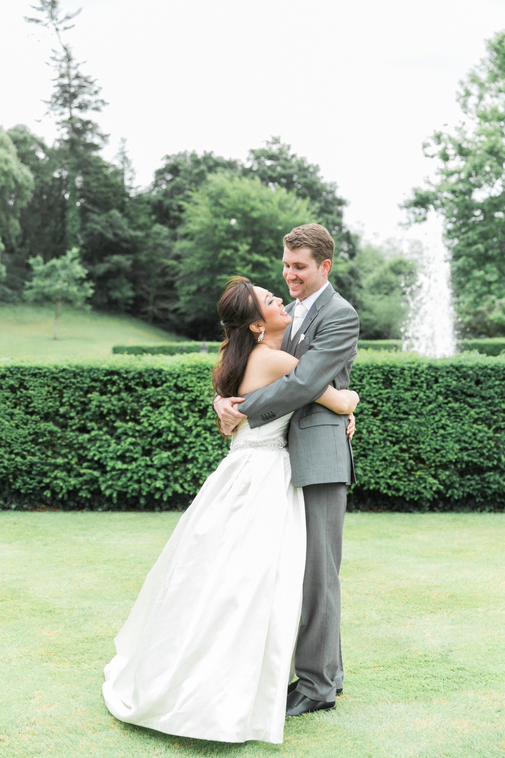 wedding-submission-from-carla-gates