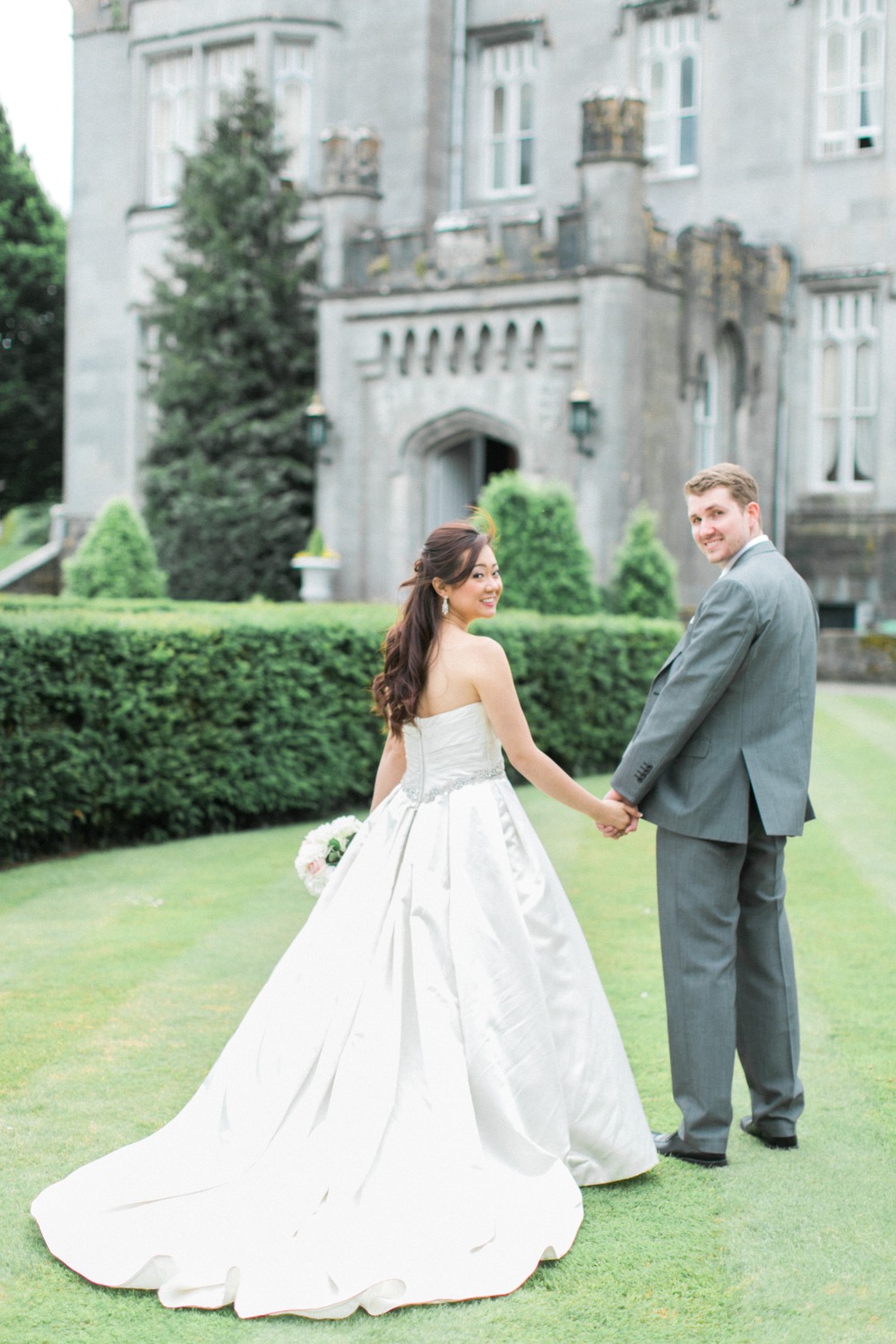 wedding-submission-from-carla-gates