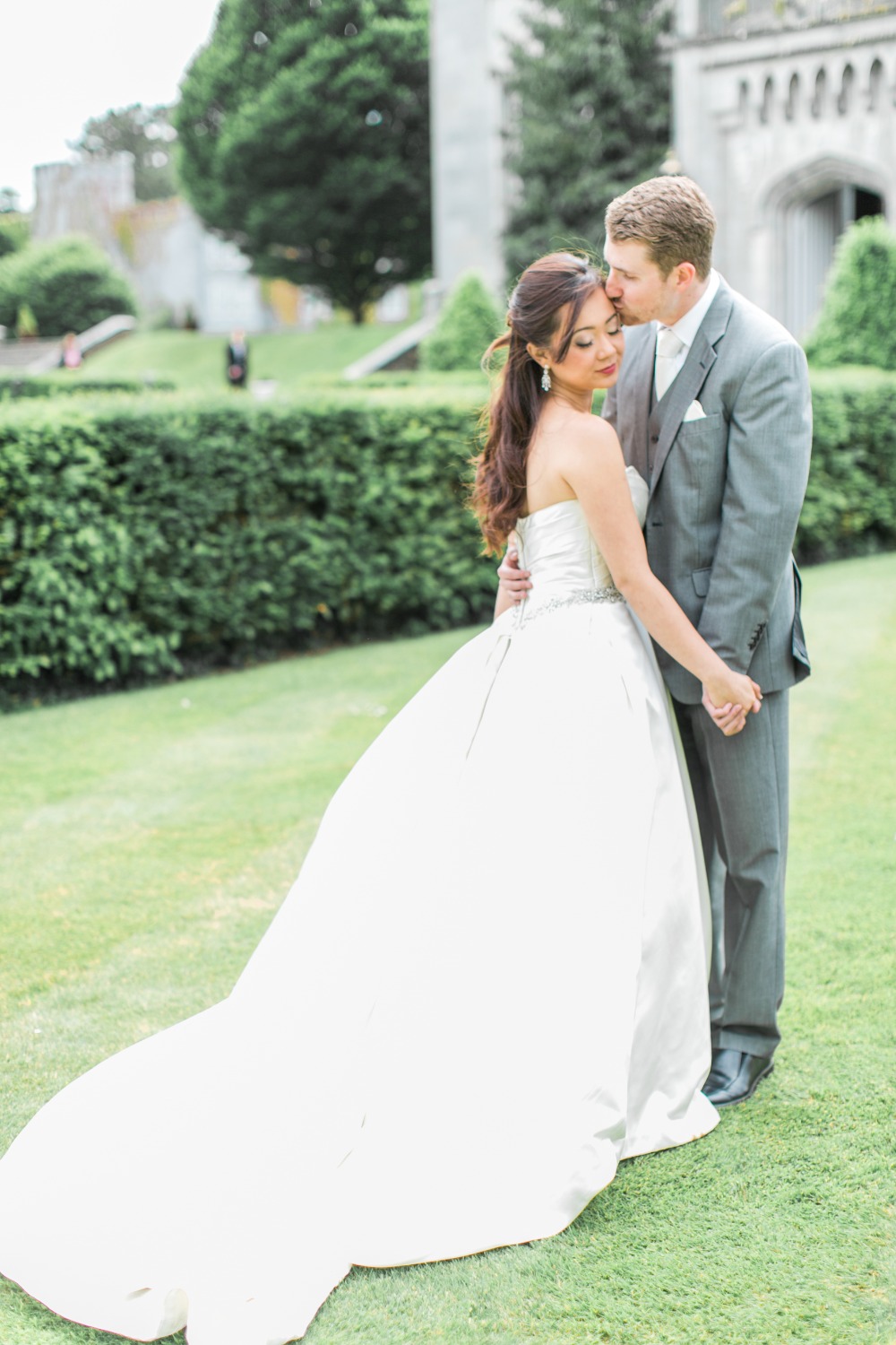 wedding-submission-from-carla-gates