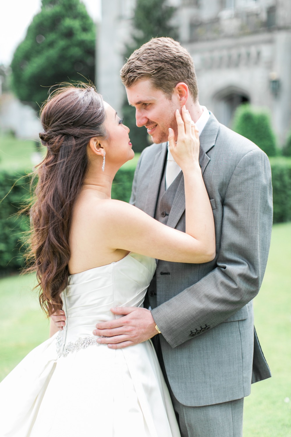 wedding-submission-from-carla-gates