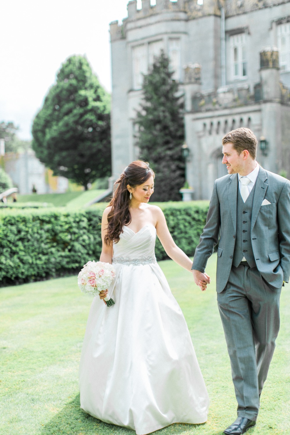 wedding-submission-from-carla-gates