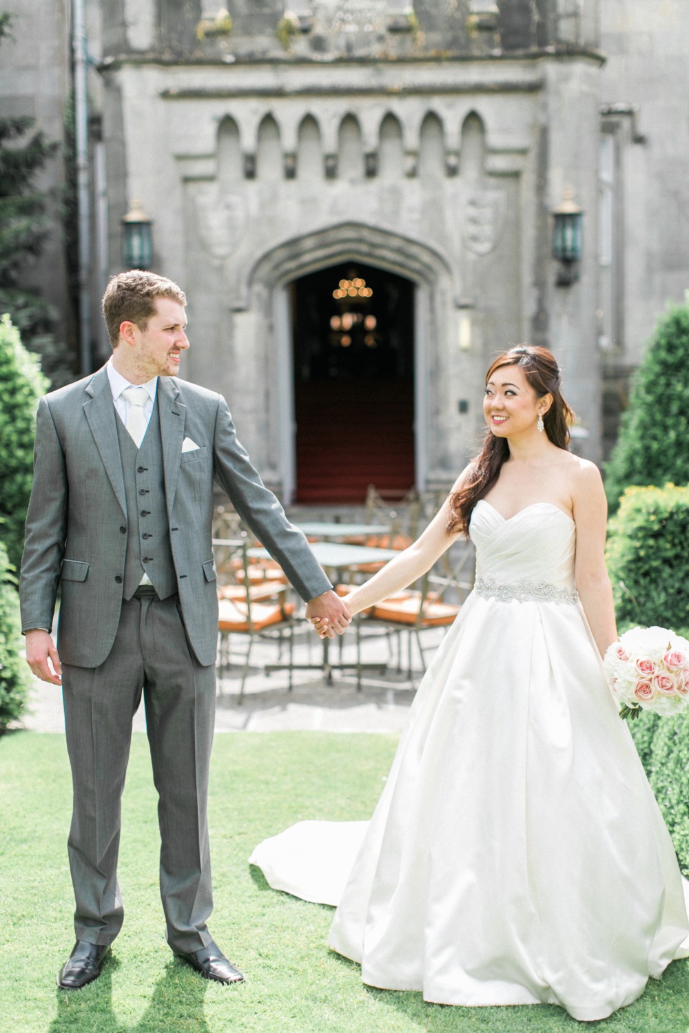 wedding-submission-from-carla-gates
