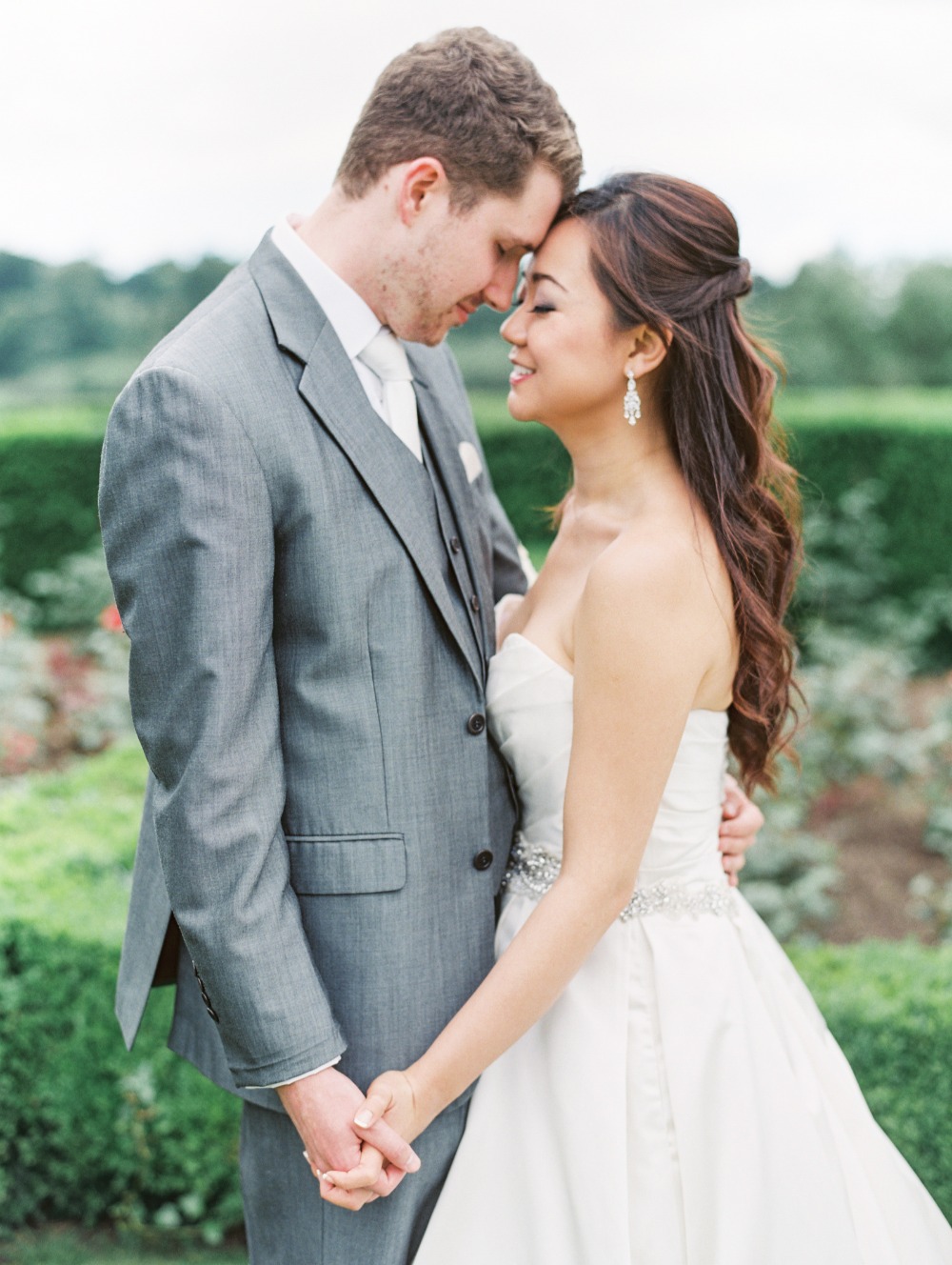 wedding-submission-from-carla-gates