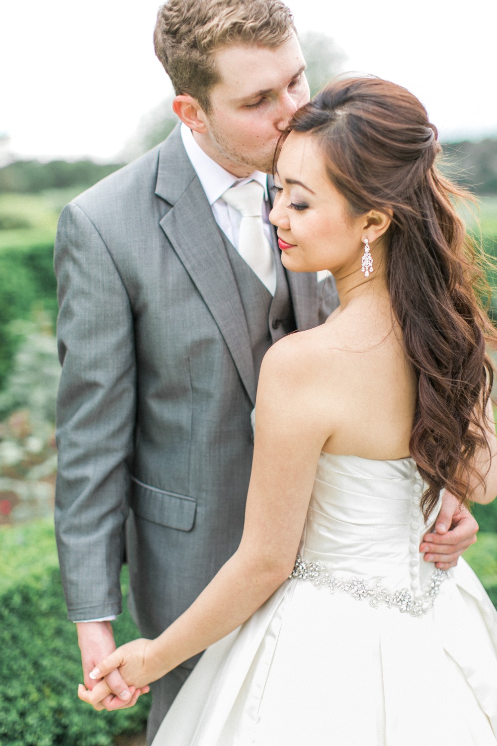 wedding-submission-from-carla-gates