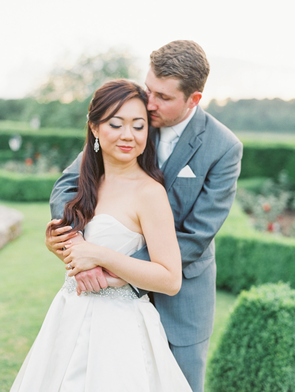 wedding-submission-from-carla-gates