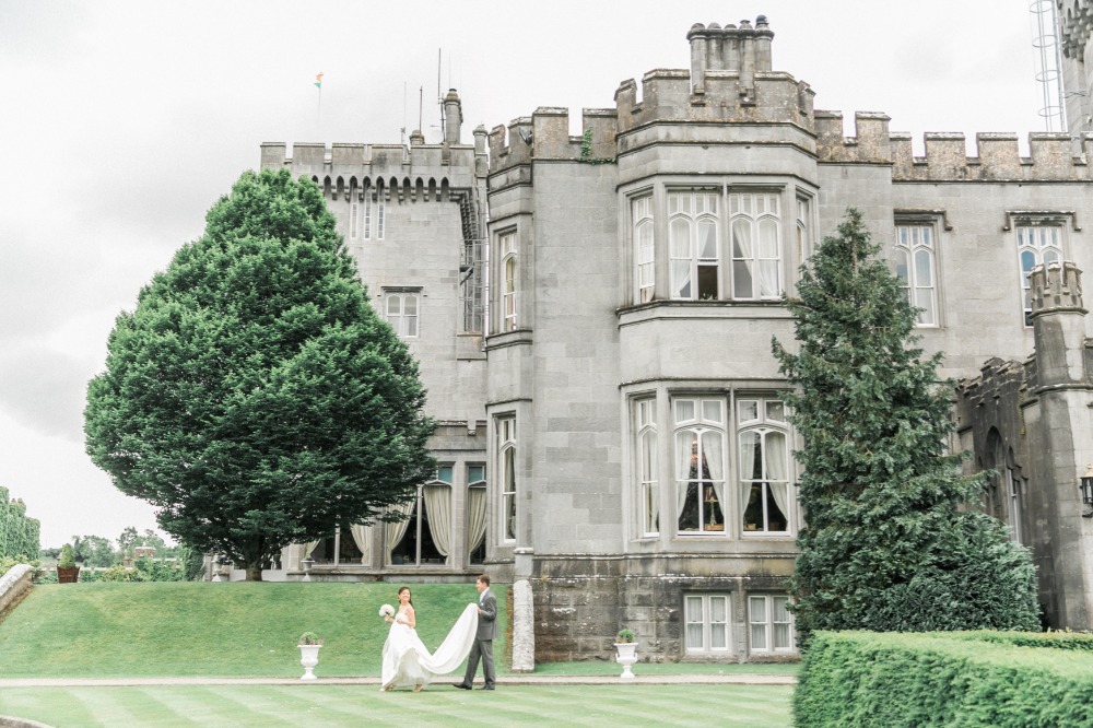 wedding-submission-from-carla-gates