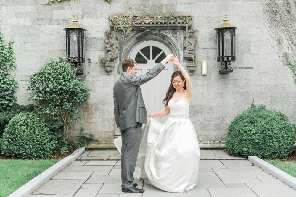 wedding-submission-from-carla-gates
