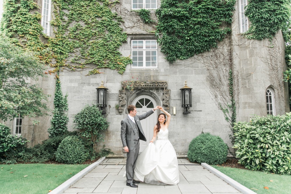 wedding-submission-from-carla-gates