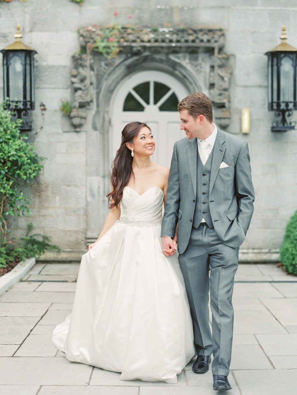 wedding-submission-from-carla-gates