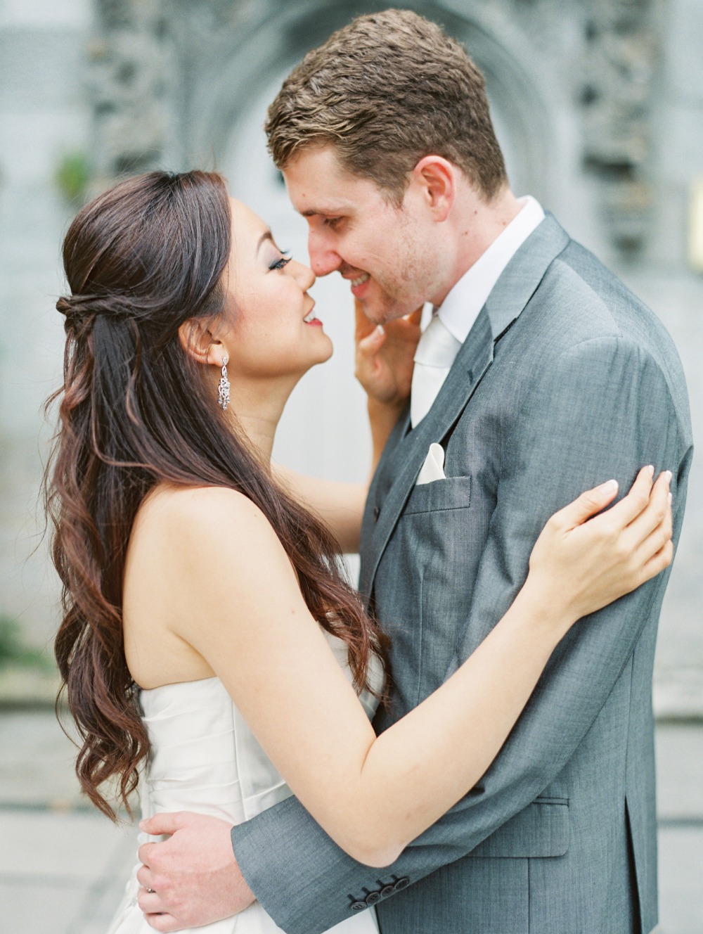 wedding-submission-from-carla-gates