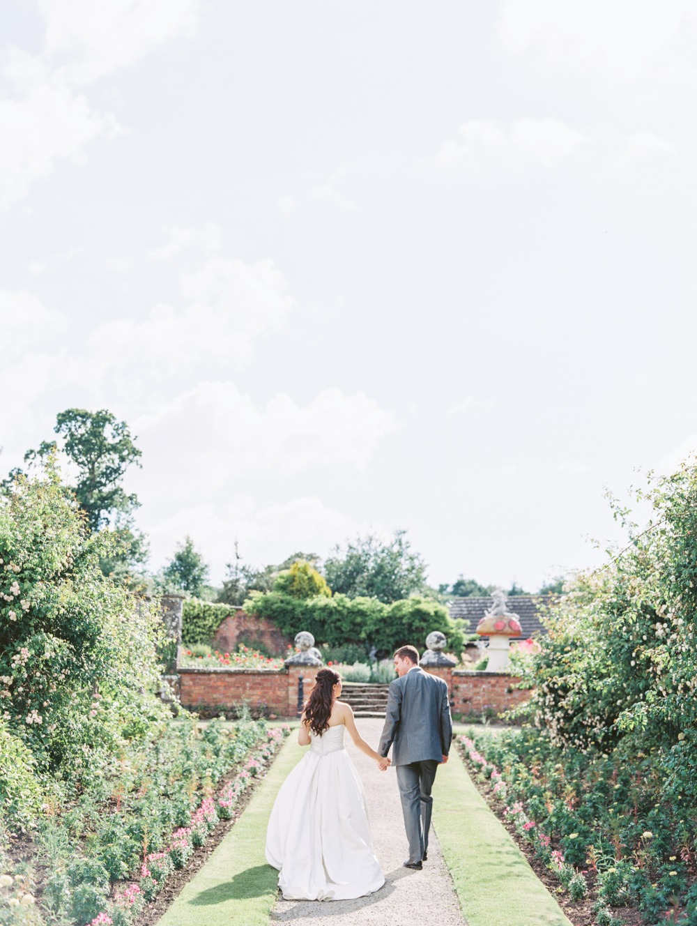 wedding-submission-from-carla-gates
