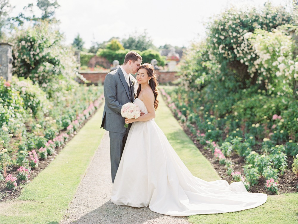wedding-submission-from-carla-gates