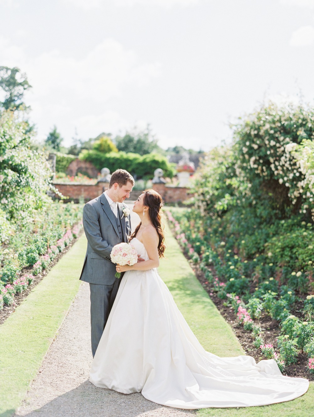 wedding-submission-from-carla-gates