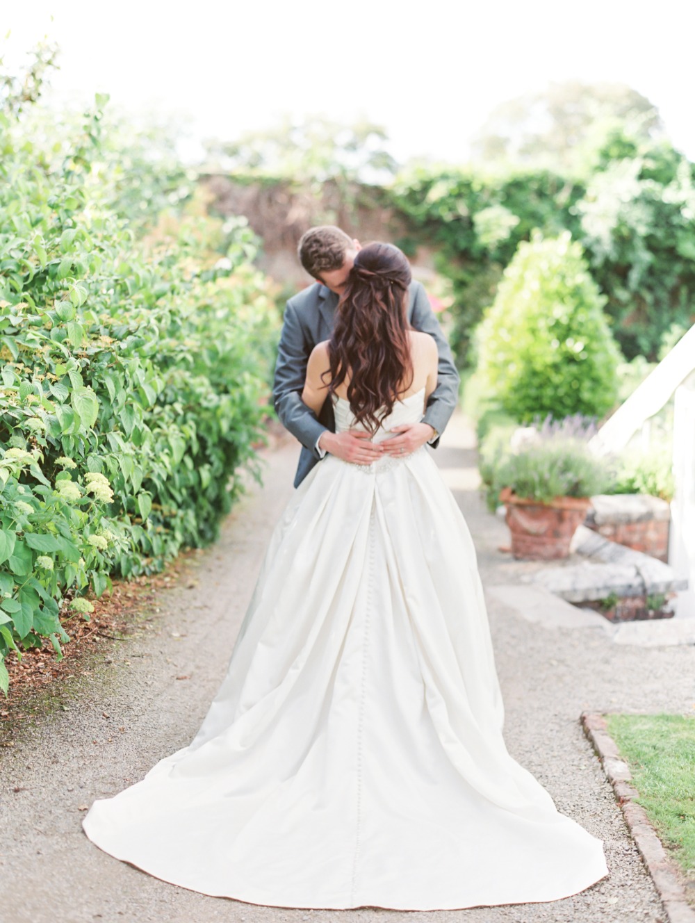 wedding-submission-from-carla-gates