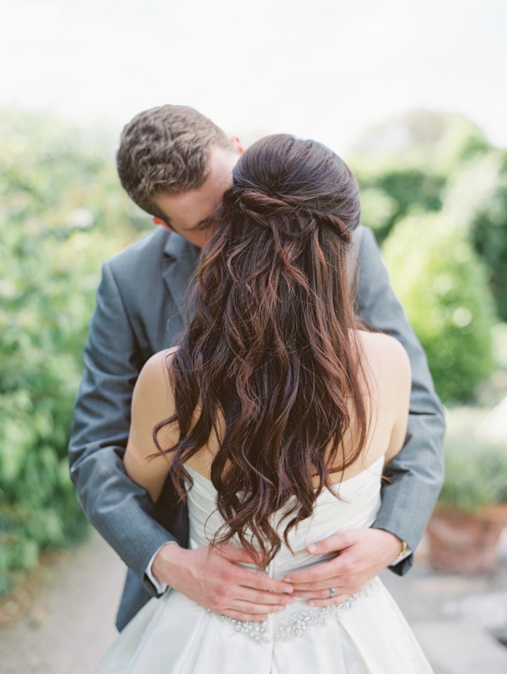 wedding-submission-from-carla-gates
