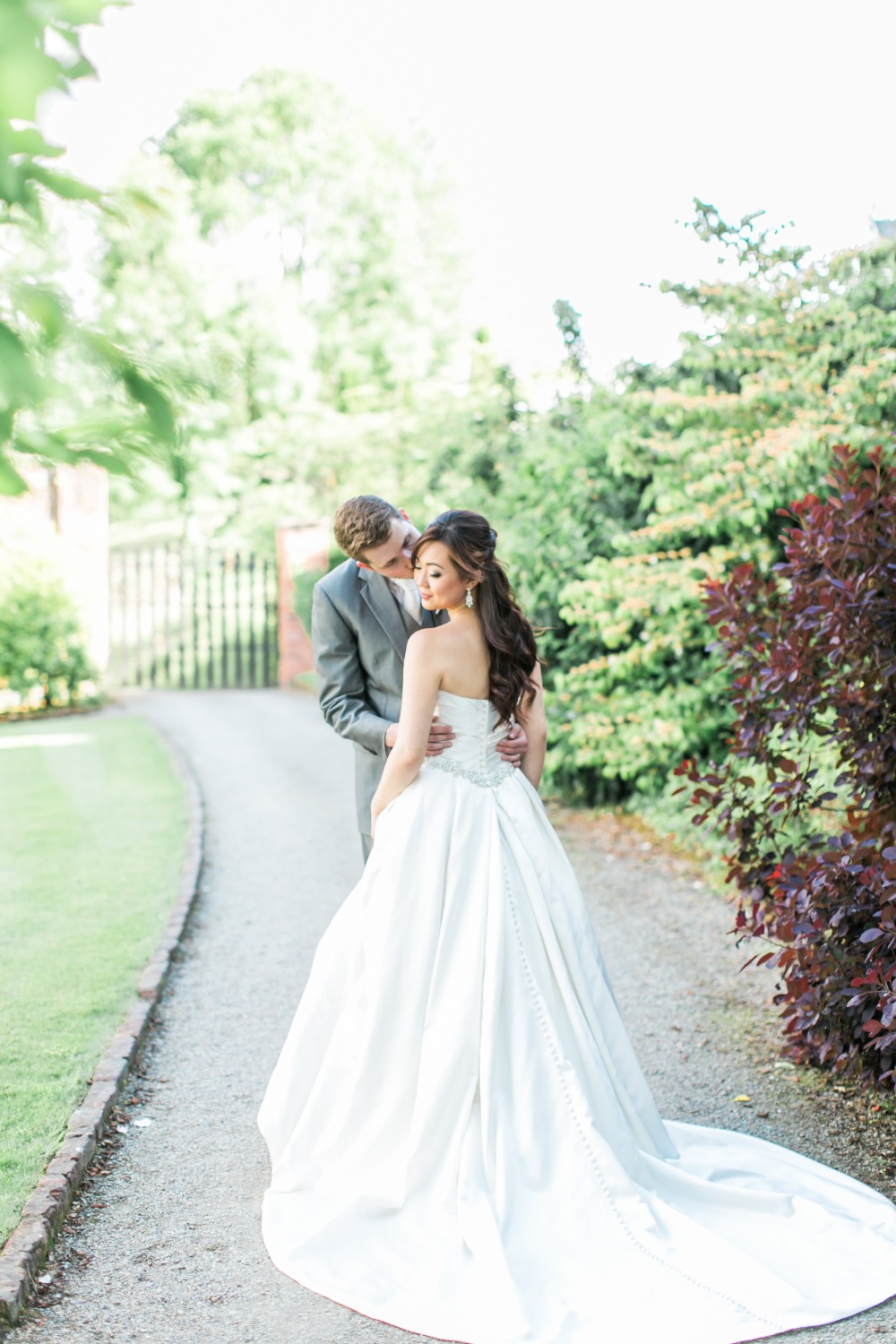wedding-submission-from-carla-gates