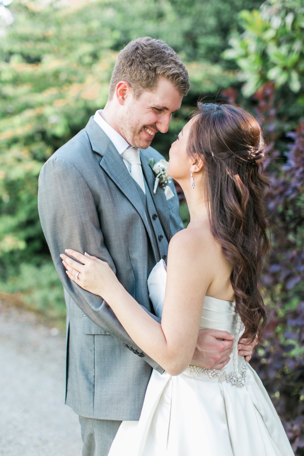 wedding-submission-from-carla-gates