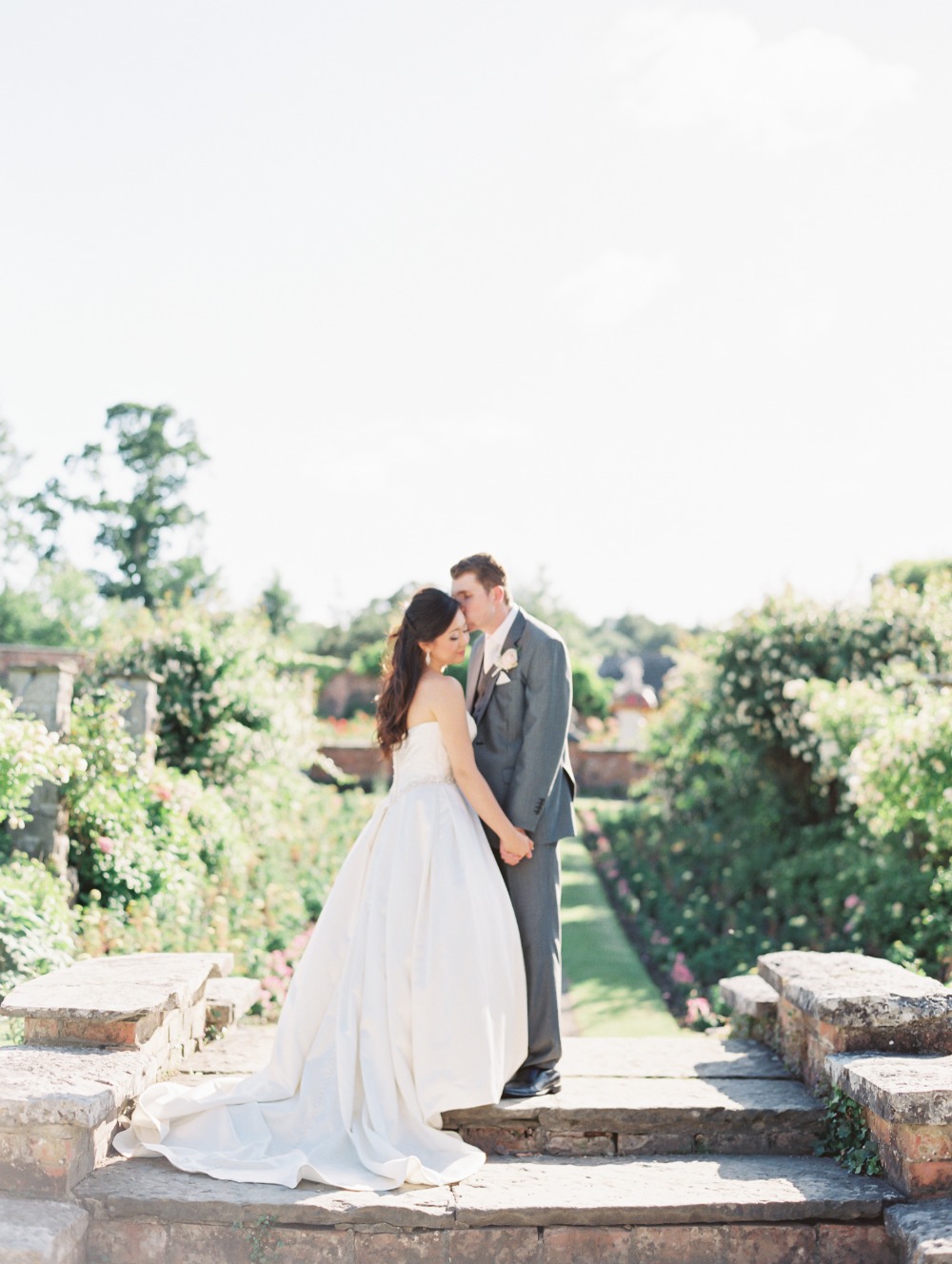 wedding-submission-from-carla-gates