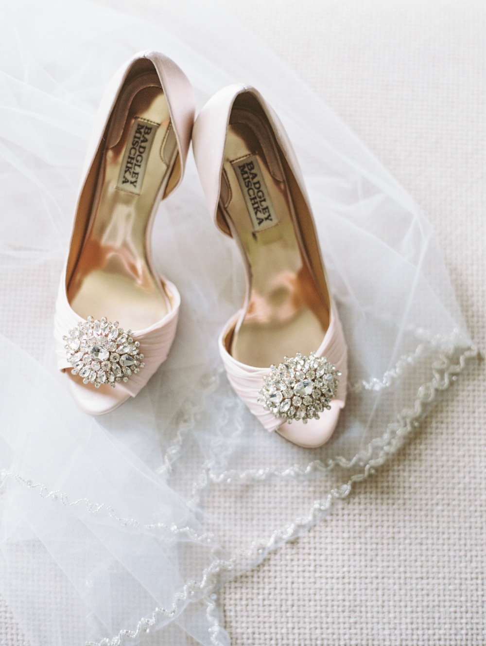 wedding-submission-from-carla-gates