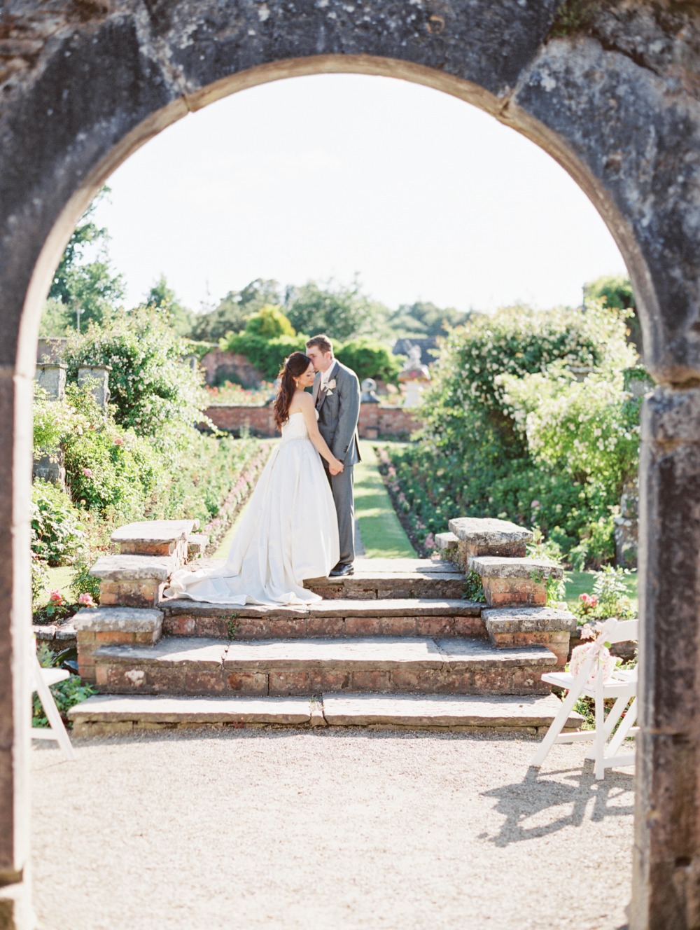 wedding-submission-from-carla-gates