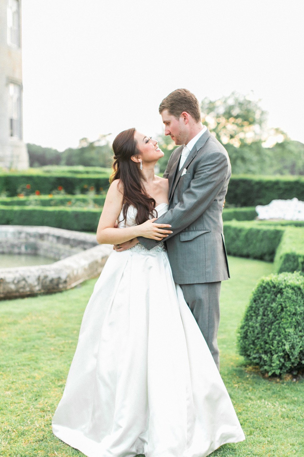 wedding-submission-from-carla-gates