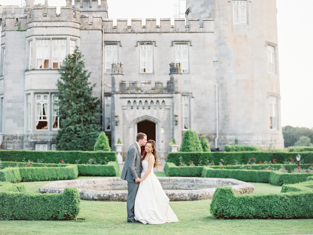 wedding-submission-from-carla-gates