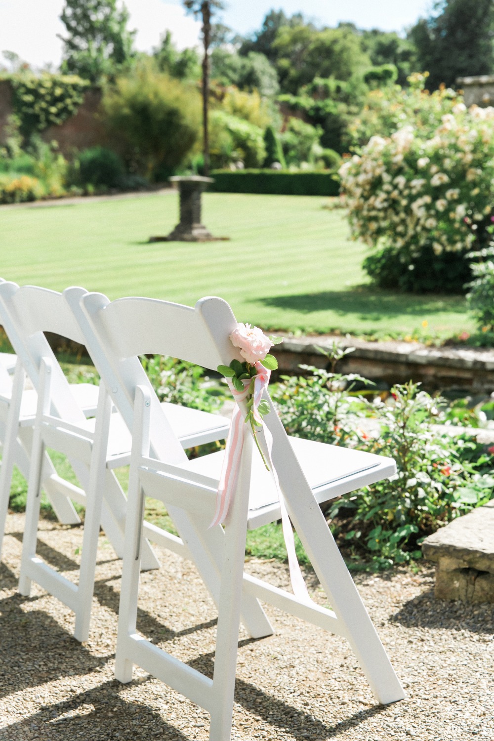 wedding-submission-from-carla-gates