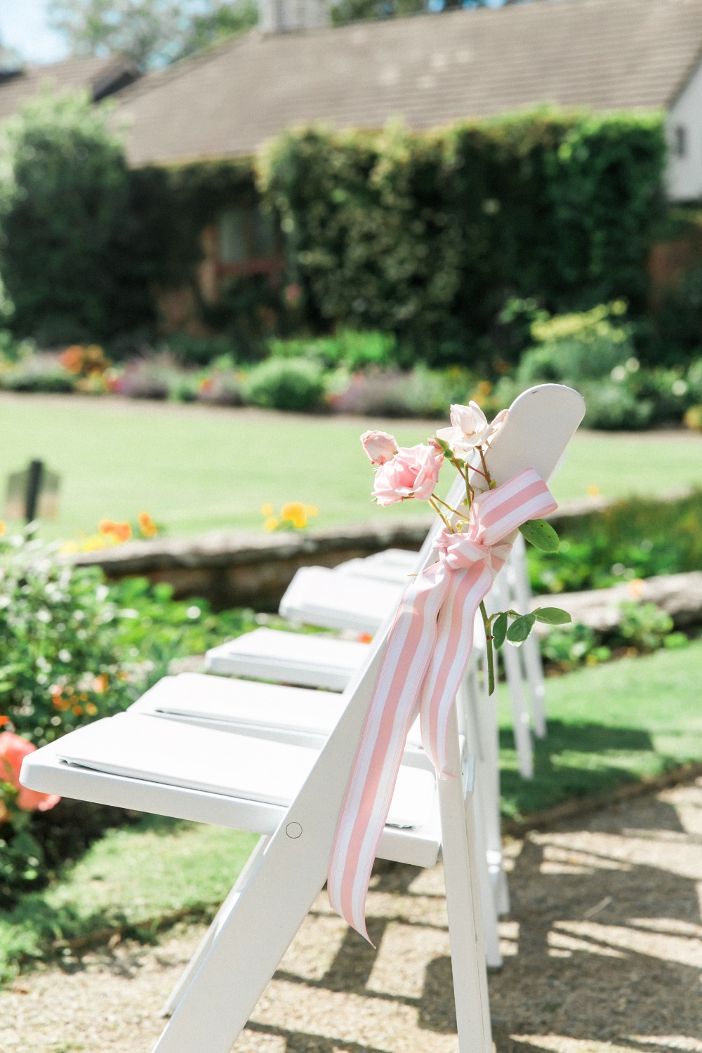 wedding-submission-from-carla-gates