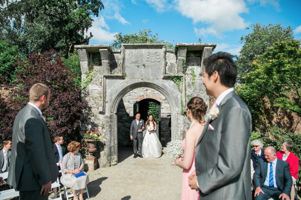 wedding-submission-from-carla-gates