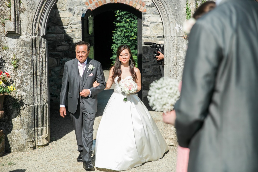 wedding-submission-from-carla-gates
