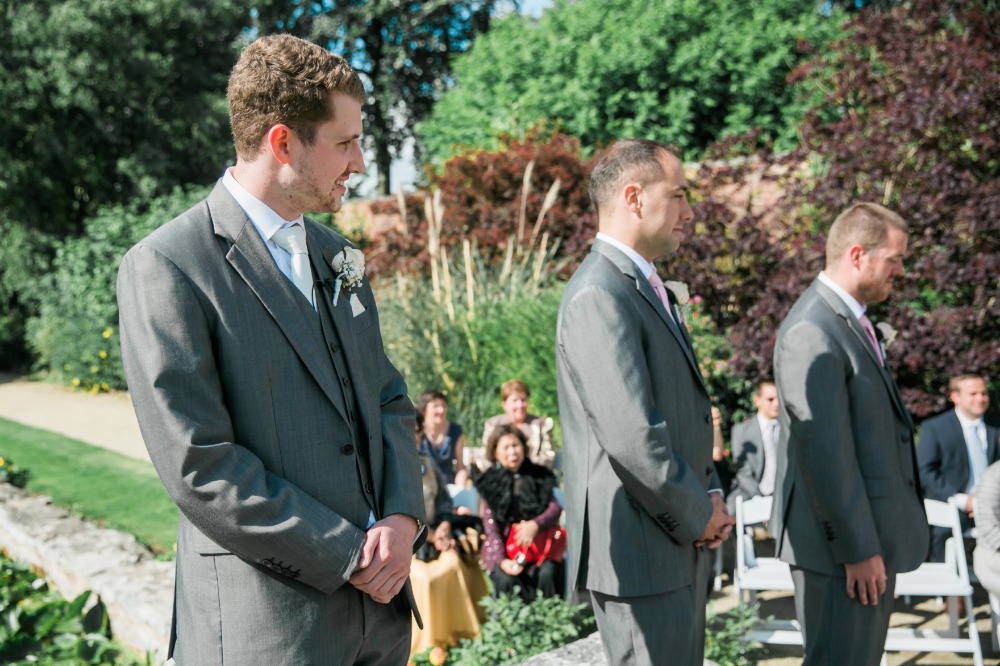 wedding-submission-from-carla-gates