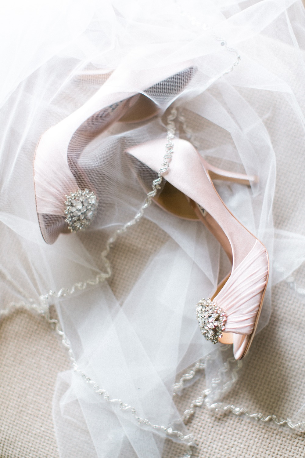 wedding-submission-from-carla-gates