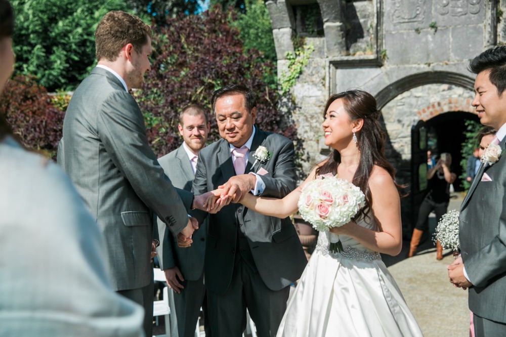 wedding-submission-from-carla-gates