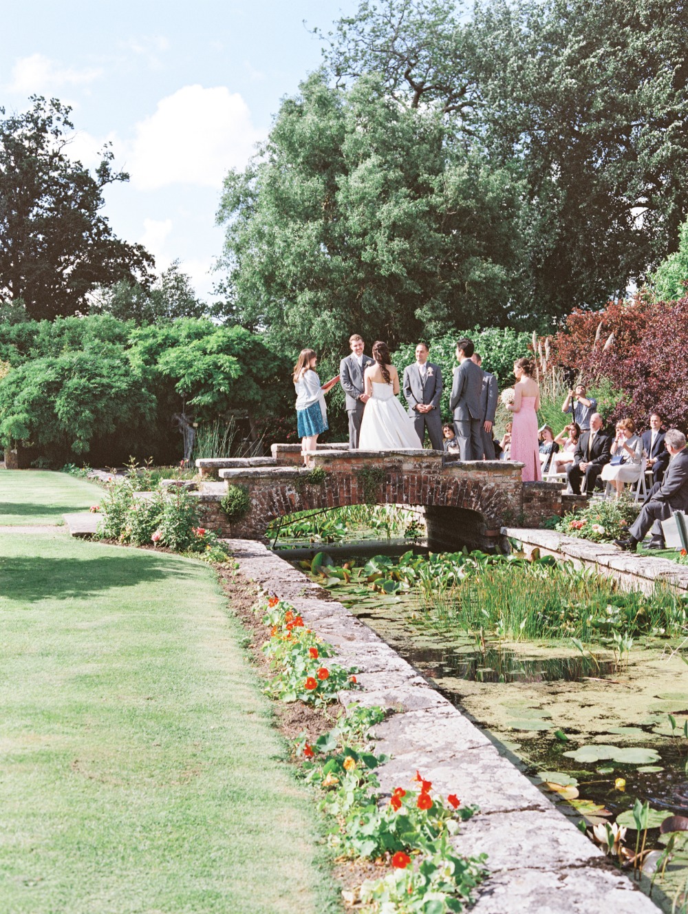 wedding-submission-from-carla-gates