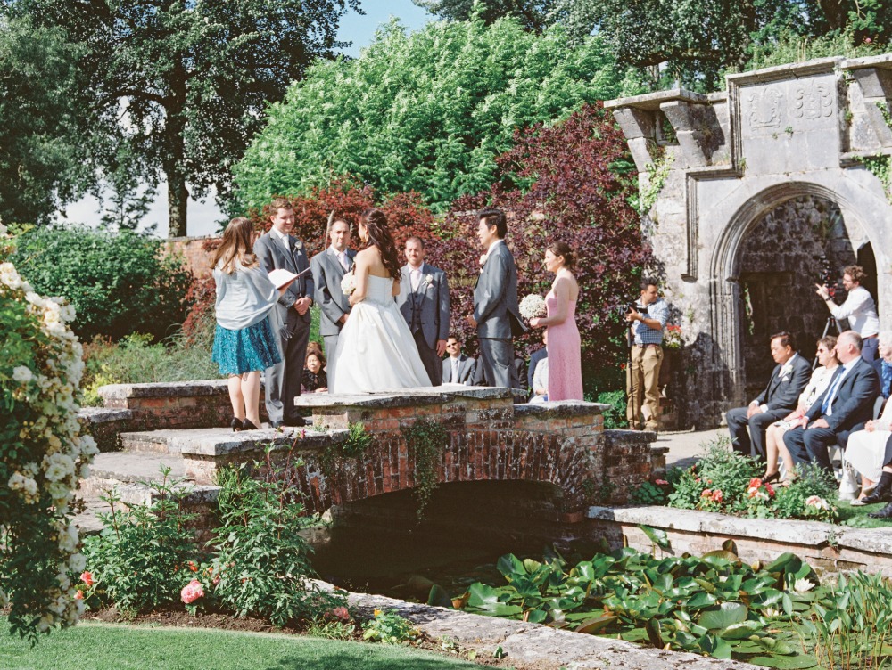 wedding-submission-from-carla-gates