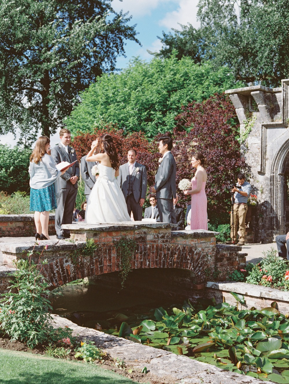 wedding-submission-from-carla-gates